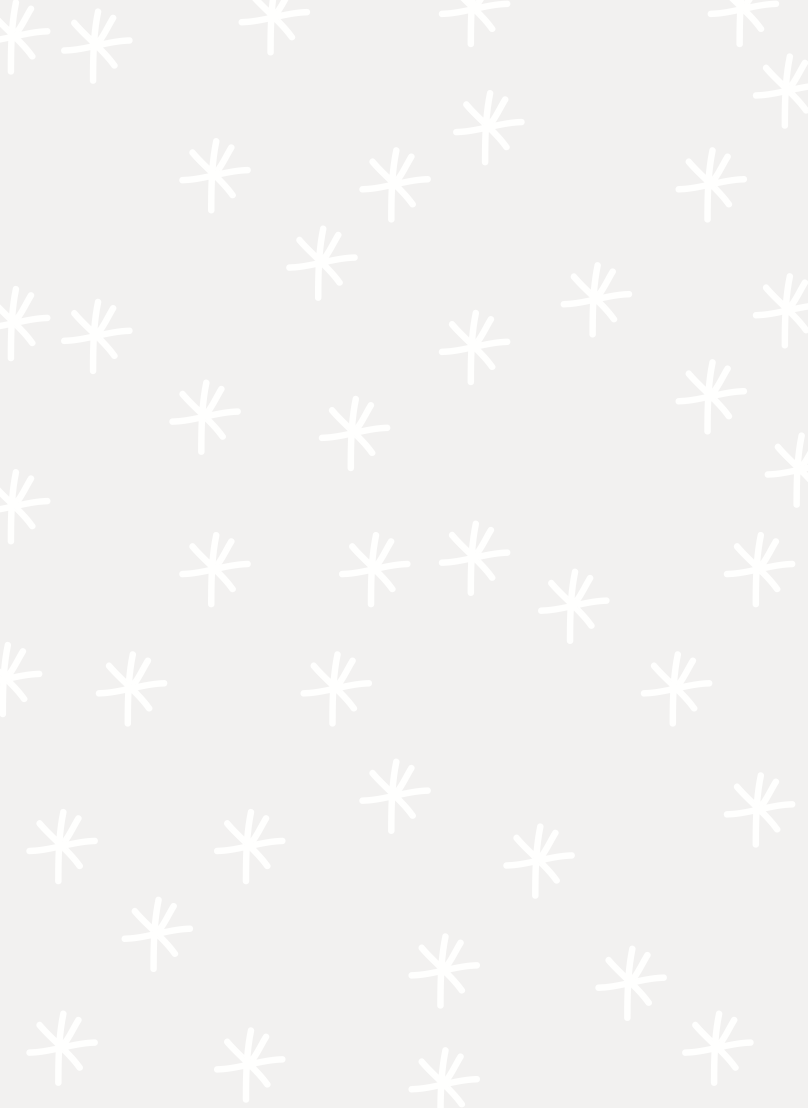 Holiday Card Back//Summers