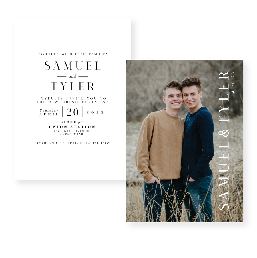 Samuel+Tyler