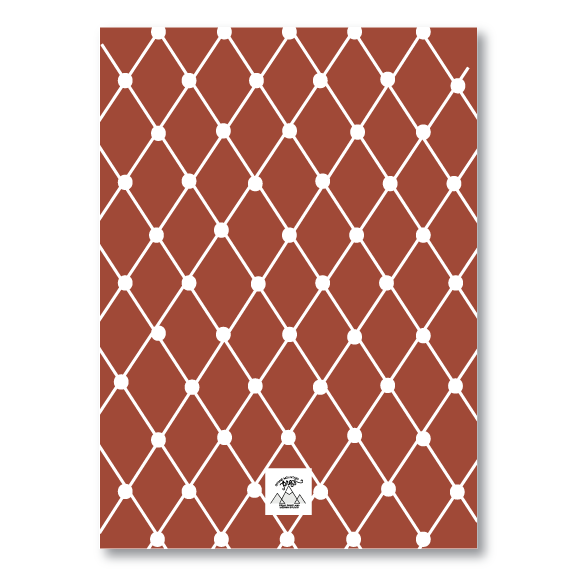 Holiday Card-Merry Little Christmas